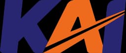 PT KAI Logo